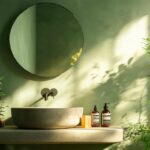 Il bagno moderno: idee di arredo, tendenze e colori per il 2026 bagno moderno idee di arredo