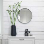 Bambù della fortuna