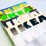 Catalogo IKEA soggiorno 2026