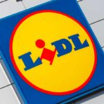 Da Lidl arriva il compressore Parkside da 24L a soli 99€: mega affare Lidl, compressore Parkside