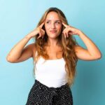 Qual è la pianta che porta più fortuna in assoluto