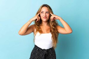 Qual è la pianta che porta più fortuna in assoluto