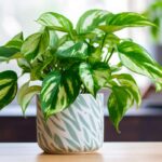 Le migliori piante da appartamento che non muoiono mai piante da appartamento che non muoiono mai