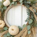 Fuoriporta autunnali fai da te