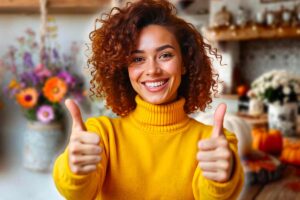 progetti DIY per cucina d’autunno