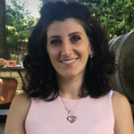 Avatar di Francesca Iafano