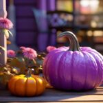 5 idee creative per decorazioni autunnali economiche ma super chic