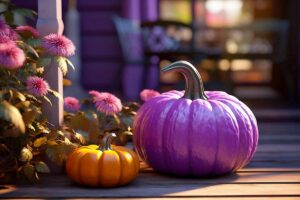 5 idee creative per decorazioni autunnali economiche ma super chic