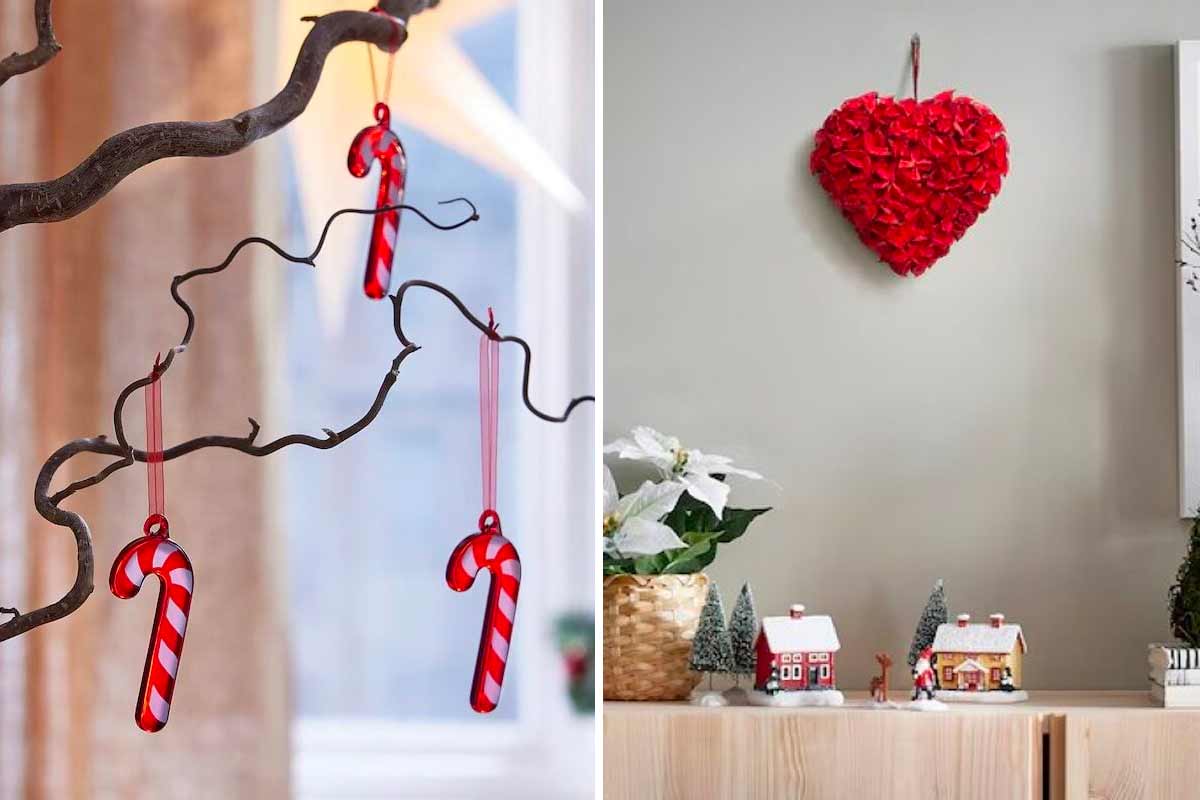 collezione Vinterfint