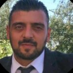 Avatar di Ludovic Bastianiello