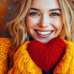 Maglioni di lana morbidi come nuovi: come lavarli in lavatrice