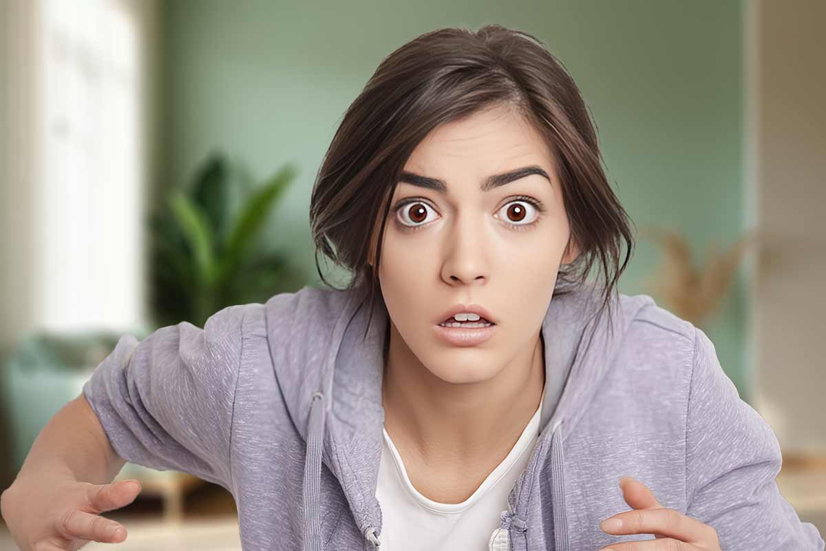 Pulizie express, come rinfrescare casa prima che arrivino ospiti