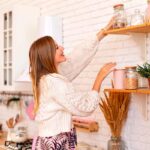 La routine serale che ti fa svegliare in una casa ordinata La routine serale che ti fa svegliare in una casa ordinata
