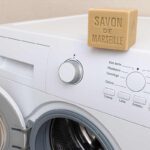Come usare il Sapone di Marsiglia in lavatrice