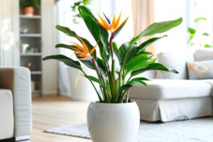 Come rinvasare la sterlizia