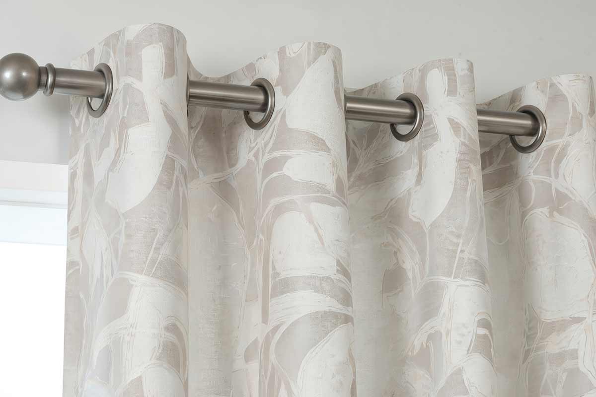 Tende termiche da interno: cosa sono e come funzionano