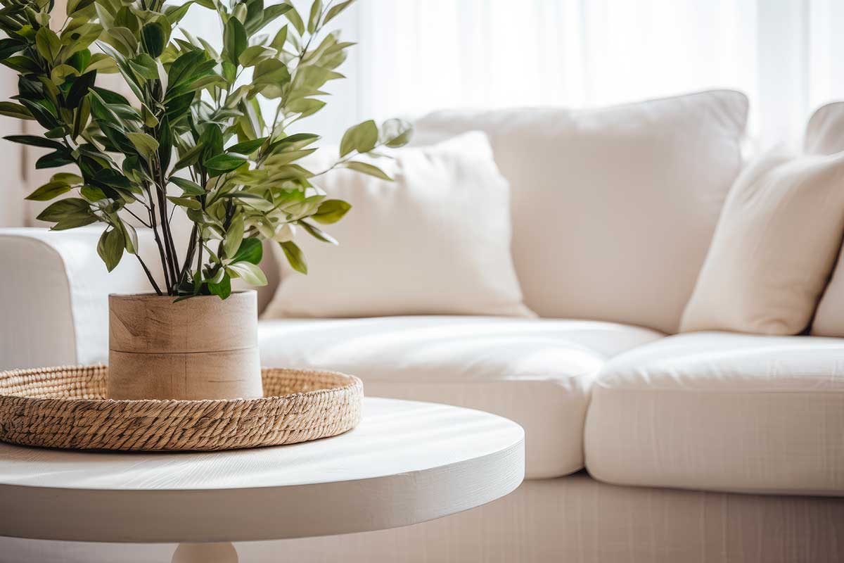 Aria secca in casa: come riconoscere una pianta che soffre e aiutarla subito