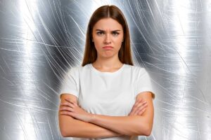 5 errori che rovinano l’acciaio in cucina (e come evitarli ogni giorno)