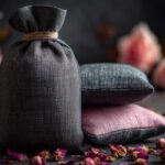 L’autunno in un profumo: fragranze naturali DIY per ambienti avvolgenti L’autunno in un profumo: fragranze naturali DIY per ambienti avvolgenti