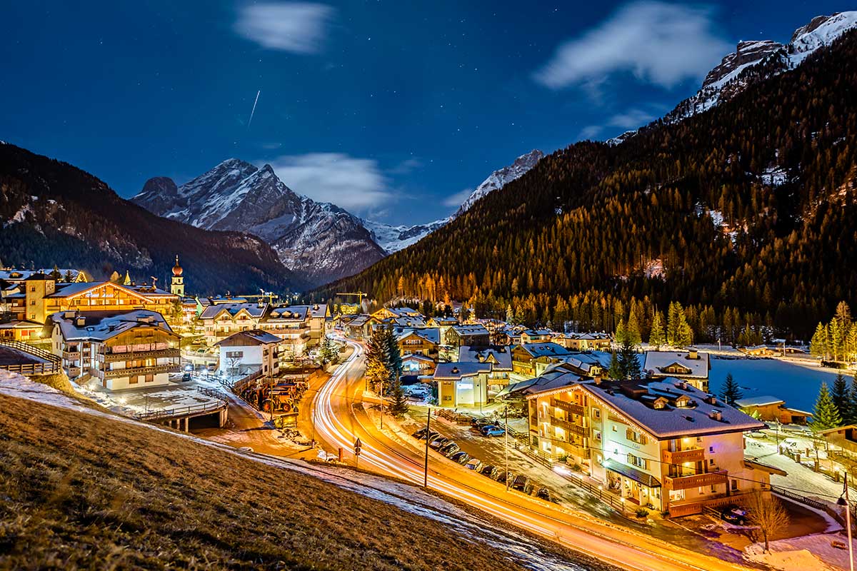 Mercatini di Natale in Trentino: gli angoli davvero imperdibili da vivere quest’anno