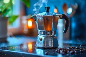 Mettere la moka in lavastoviglie? Ecco perché è un errore da non ripetere
