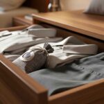 Sacchetti aromatici per armadi e cassetti: come prepararli in chiave autunnale