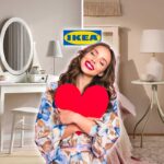 IKEA in chiave Shabby Chic: i pezzi che scaldano la casa con eleganza (e budget leggero)