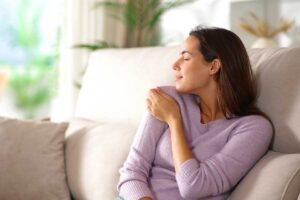 Bucato che profuma a lungo: i dettagli che cambiano davvero il risultato