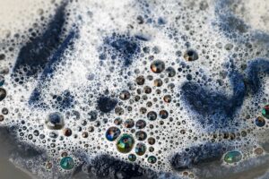 Cashmere rovinato dopo il lavaggio? Probabilmente hai fatto questo errore