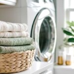 Il detersivo per lavatrice fatto in casa sta tornando di moda: scelta economica o davvero efficace?