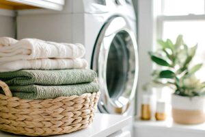 Il detersivo per lavatrice fatto in casa sta tornando di moda: scelta economica o davvero efficace?