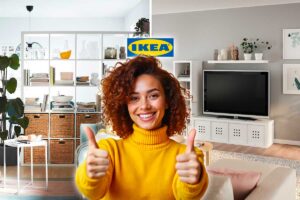 IKEA Kallax: le soluzioni sorprendenti per una casa ordinata e originale