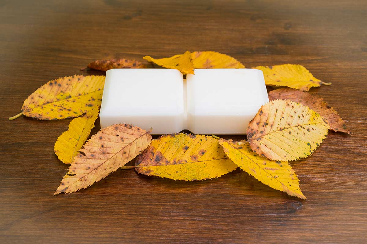 In inverno tutti riscoprono il sapone di Marsiglia: ecco perché funziona ancora