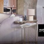 Vuoi un soggiorno più caldo? L’idea Maisons du Monde che cambia subito l’atmosfera