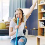 Il metodo 6/10 per le pulizie di casa: meno tempo, più ordine, e perché sta convincendo tutti