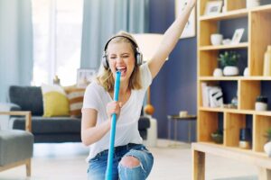 Il metodo 6/10 per le pulizie di casa: meno tempo, più ordine, e perché sta convincendo tutti