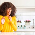 Odore di pesce in cucina: come neutralizzarlo dopo la cottura