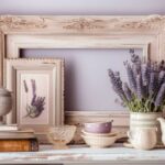 Shabby chic in casa: i piccoli dettagli che cambiano davvero l’atmosfera