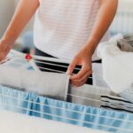 asciugatura-indoor-inverno