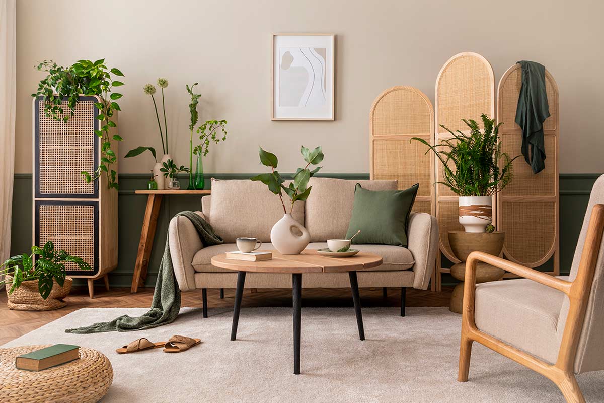 Errori da evitare quando usi l’avorio al posto del bianco puro