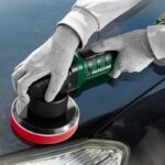 Offerte fai da te PArkside da Lidl dal lunedì 26 gennaio 2026