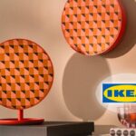 La nuova cassa IKEA SOLSKYDD, foto © IKEA