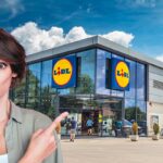 Corsa alle offerte Lidl, settimana del 26 gennaio 2026
