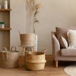 Pareti color tortora: gli abbinamenti che funzionano davvero e quelli da evitare