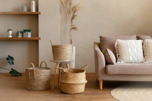 Pareti color tortora: gli abbinamenti che funzionano davvero e quelli da evitare