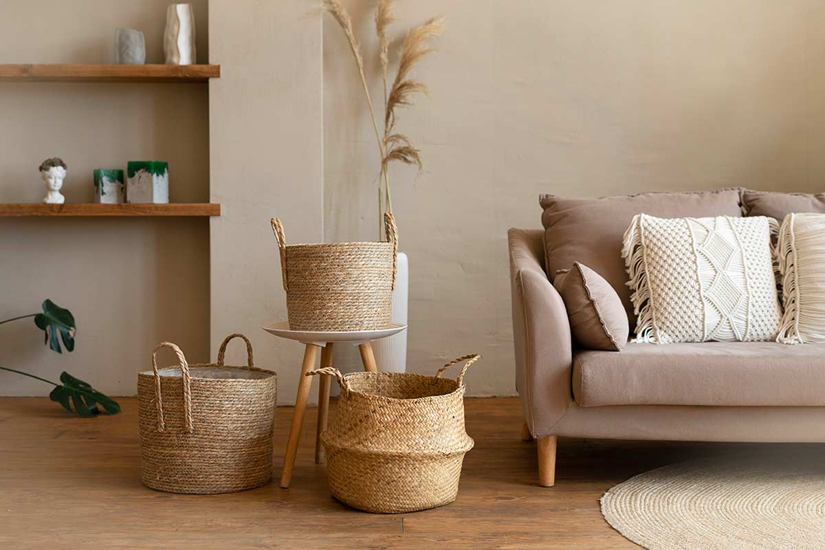 Pareti color tortora: gli abbinamenti che funzionano davvero e quelli da evitare