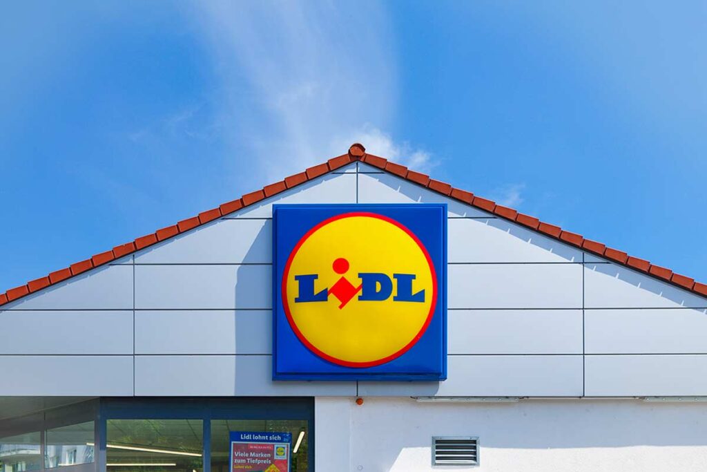Lidl, dalla friggitrice Moulinex alla macchina per zucchero filato: tutte le offerte cucina dal 9 febbraio