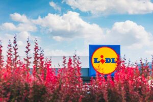 Lidl, offerte prossima settimana.