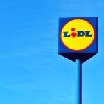 piante e fiori lidl offerte dal 16 febbraio 2026