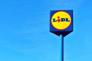 piante e fiori lidl offerte dal 16 febbraio 2026